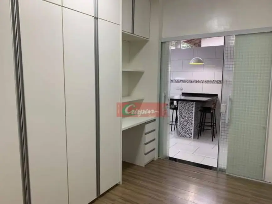 Foto 7 de Casa com 2 quartos à venda, 155m2 em Atibaia - SP