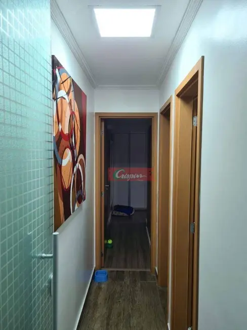 Foto 2 de Casa com 2 quartos à venda, 155m2 em Atibaia - SP