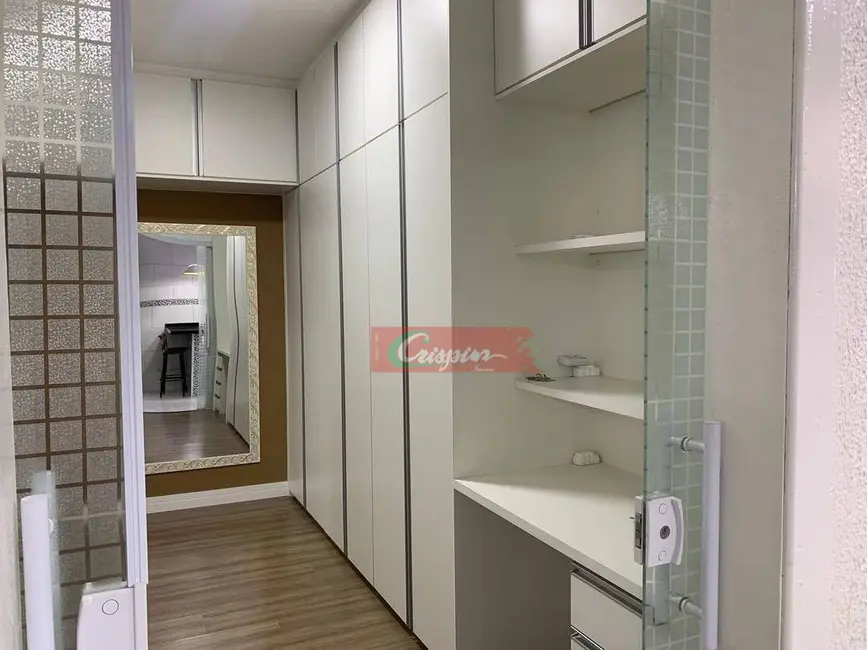 Foto 3 de Casa com 2 quartos à venda, 155m2 em Atibaia - SP