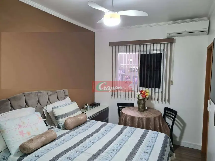 Foto 4 de Casa com 2 quartos à venda, 155m2 em Atibaia - SP