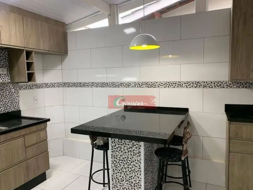 Foto 1 de Casa com 2 quartos à venda, 155m2 em Atibaia - SP