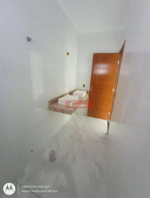 Foto 9 de Casa com 2 quartos à venda, 125m2 em Vila Galvão, Guarulhos - SP