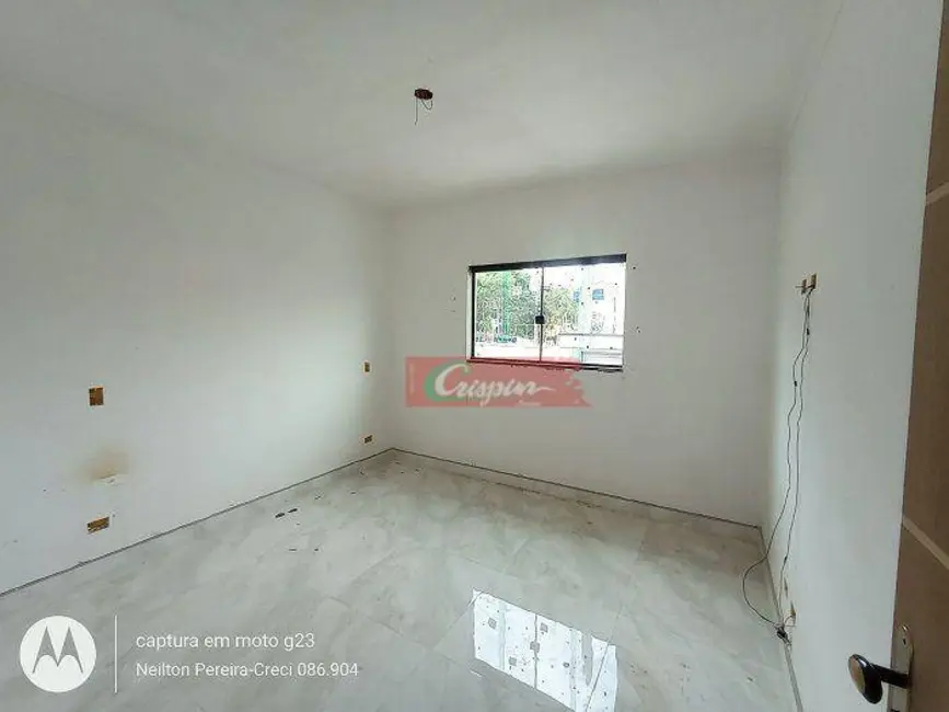Foto 5 de Casa com 2 quartos à venda, 125m2 em Vila Galvão, Guarulhos - SP