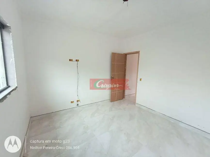 Foto 6 de Casa com 2 quartos à venda, 125m2 em Vila Galvão, Guarulhos - SP