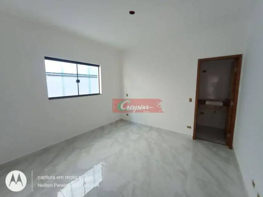 Foto 7 de Casa com 2 quartos à venda, 125m2 em Vila Galvão, Guarulhos - SP