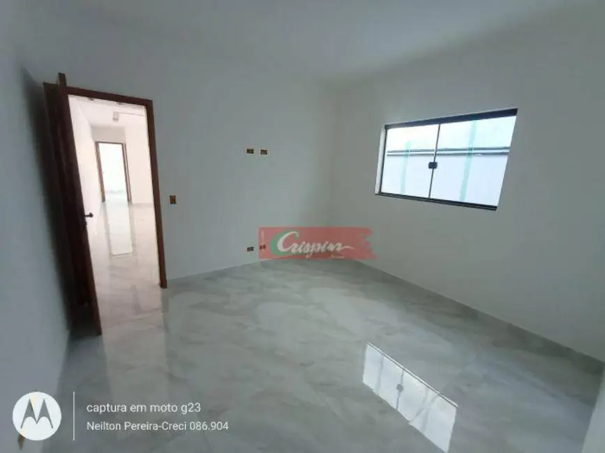 Foto 6 de Casa com 2 quartos à venda, 125m2 em Vila Galvão, Guarulhos - SP