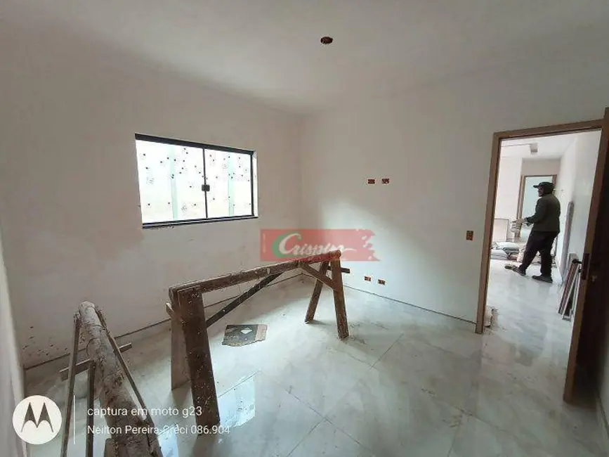 Foto 9 de Casa com 2 quartos à venda, 125m2 em Vila Galvão, Guarulhos - SP