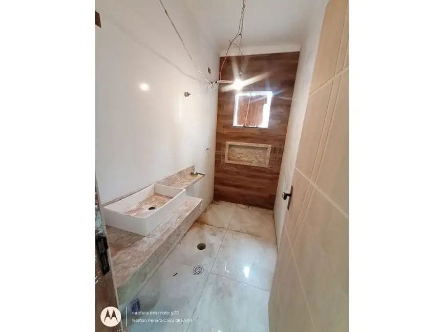 Foto 7 de Casa com 2 quartos à venda, 125m2 em Vila Galvão, Guarulhos - SP
