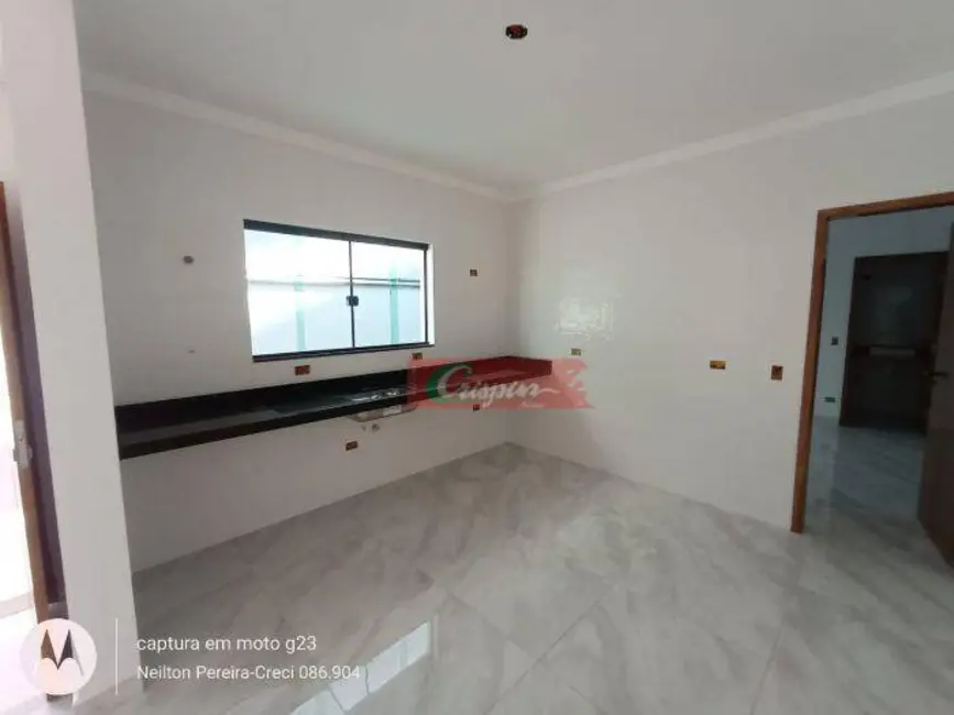 Foto 5 de Casa com 2 quartos à venda, 125m2 em Vila Galvão, Guarulhos - SP