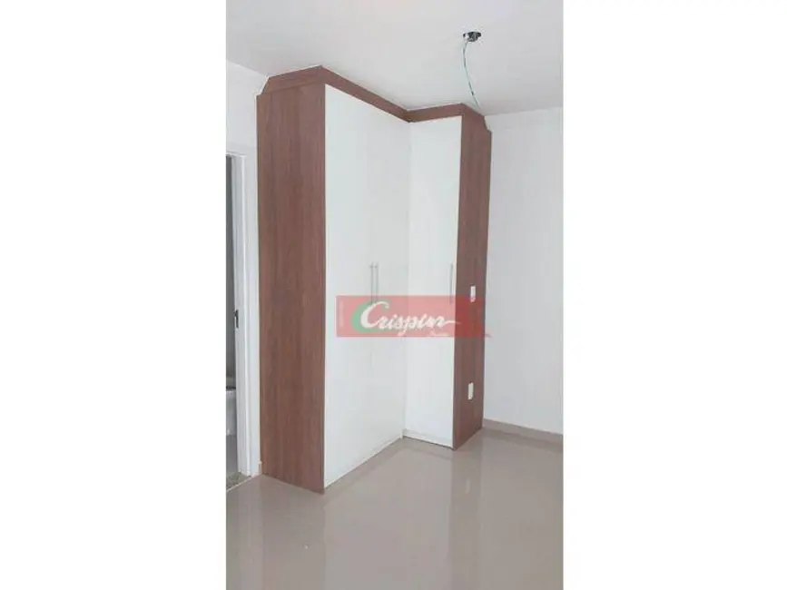 Foto 5 de Kitnet com 1 quarto à venda, 38m2 em Vila Galvão, Guarulhos - SP