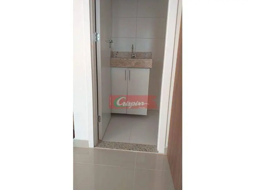 Foto 6 de Kitnet com 1 quarto à venda, 38m2 em Vila Galvão, Guarulhos - SP