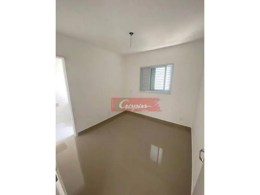 Foto 4 de Kitnet com 1 quarto à venda, 38m2 em Vila Galvão, Guarulhos - SP