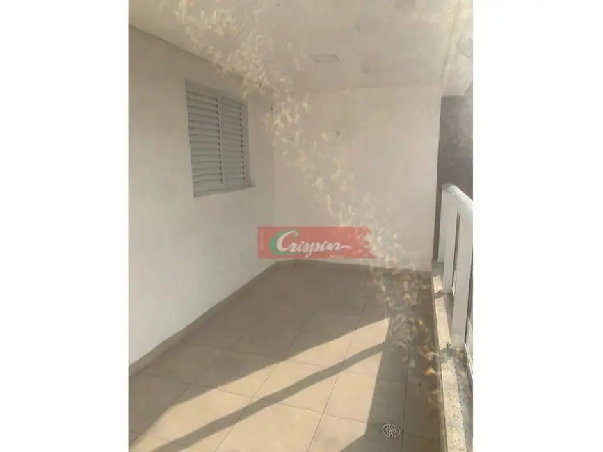 Foto 2 de Kitnet com 1 quarto à venda, 38m2 em Vila Galvão, Guarulhos - SP