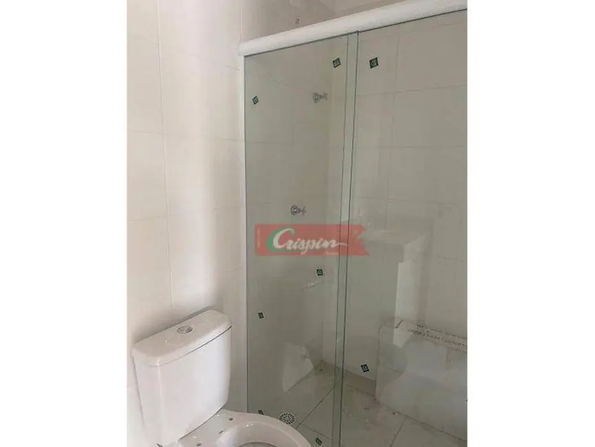 Foto 7 de Kitnet com 1 quarto à venda, 38m2 em Vila Galvão, Guarulhos - SP