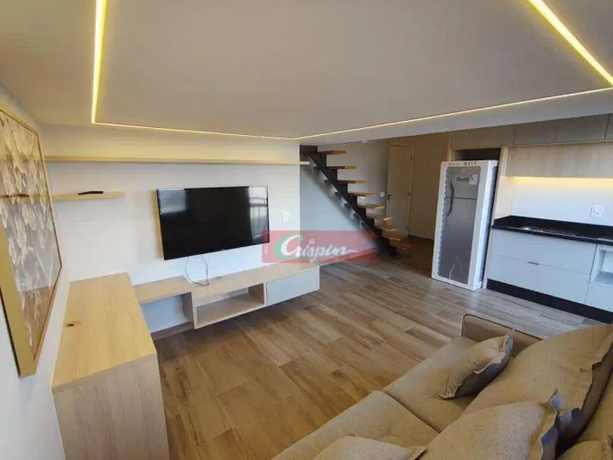 Kitnet com 1 quarto à venda, 30m2 em Vila Galvão, Guarulhos - SP - imagem 2 Foto 2 de Kitnet com 1 quarto à venda, 30m2 em Vila Galvão, Guarulhos - SP