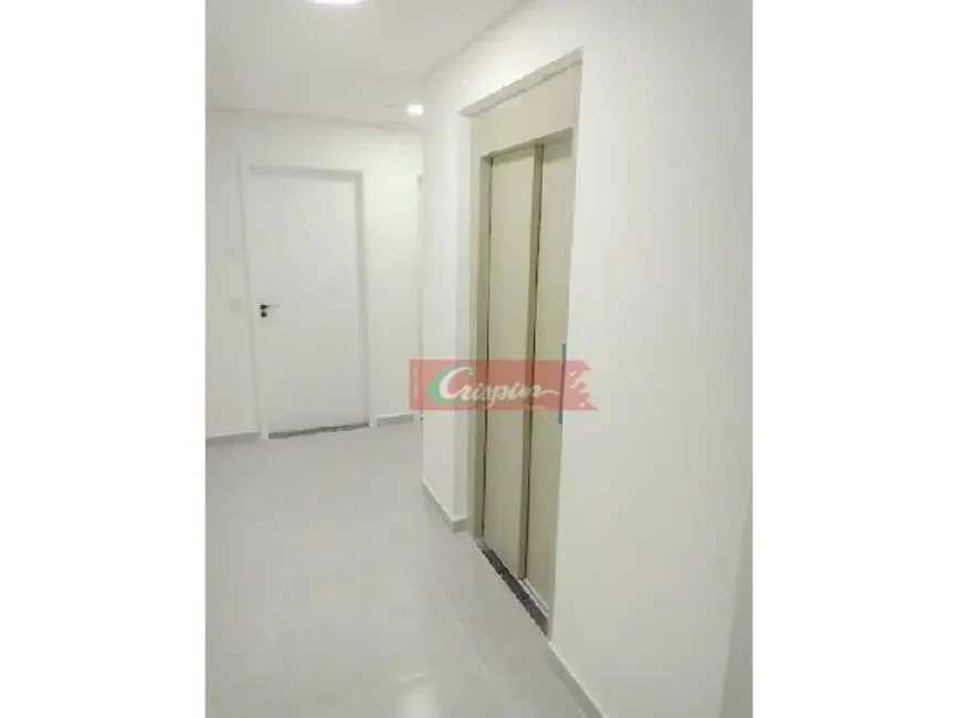Foto 5 de Kitnet com 1 quarto à venda, 32m2 em Vila Galvão, Guarulhos - SP