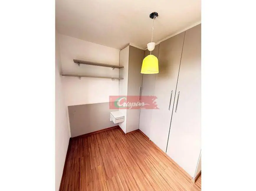 Apartamento com 2 quartos à venda, 52m2 em Vila Milton, Guarulhos - SP - imagem 8 Foto 8 de Apartamento com 2 quartos à venda, 52m2 em Vila Milton, Guarulhos - SP