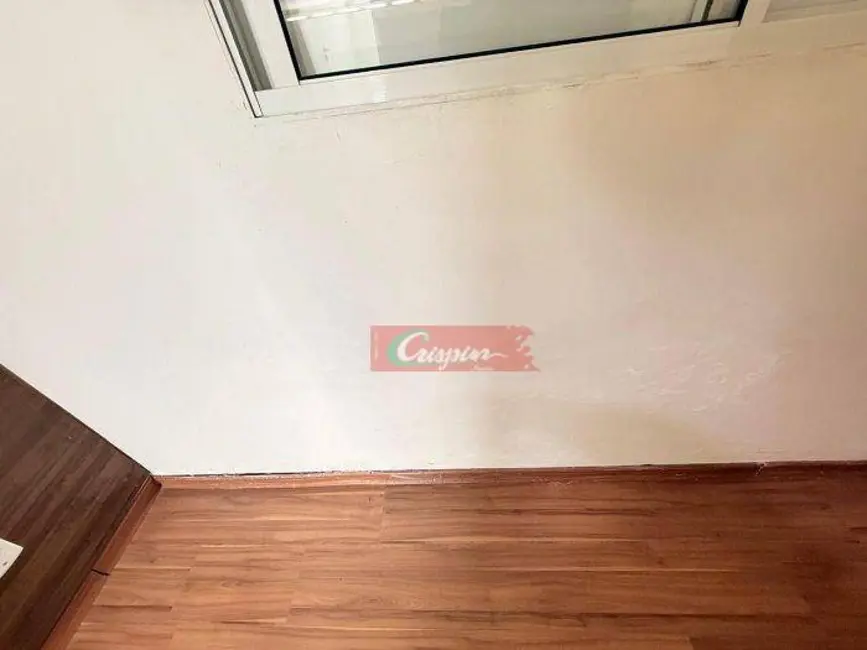Apartamento com 2 quartos à venda, 52m2 em Vila Milton, Guarulhos - SP - imagem 6 Foto 6 de Apartamento com 2 quartos à venda, 52m2 em Vila Milton, Guarulhos - SP