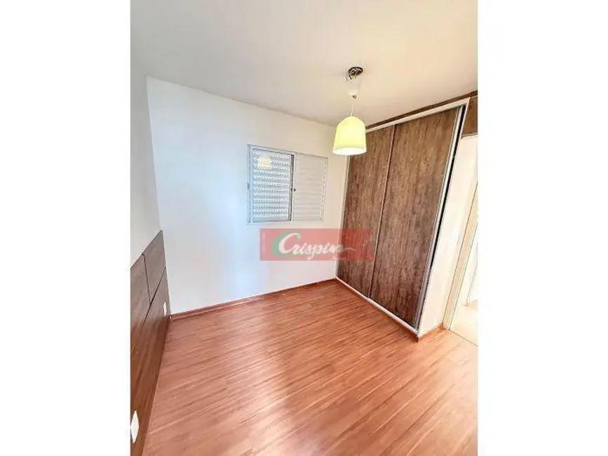 Apartamento com 2 quartos à venda, 52m2 em Vila Milton, Guarulhos - SP - imagem 5 Foto 5 de Apartamento com 2 quartos à venda, 52m2 em Vila Milton, Guarulhos - SP