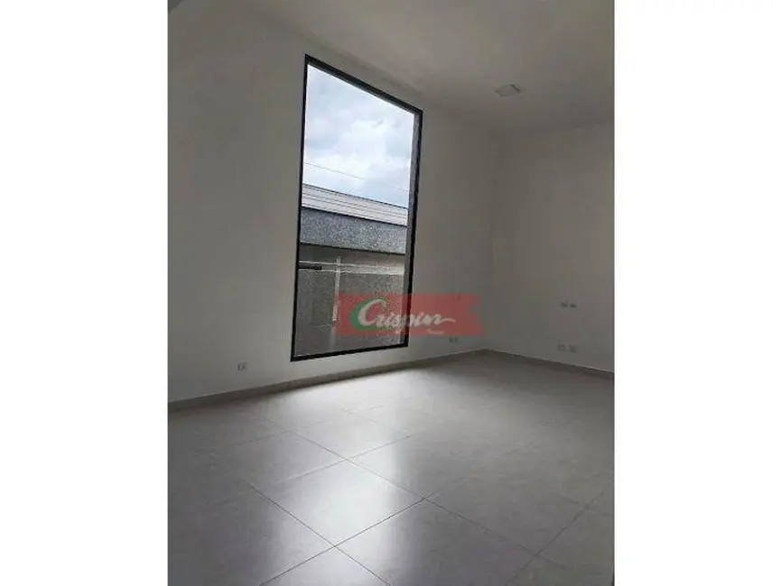 Foto 5 de Casa com 3 quartos à venda, 360m2 em Atibaia - SP