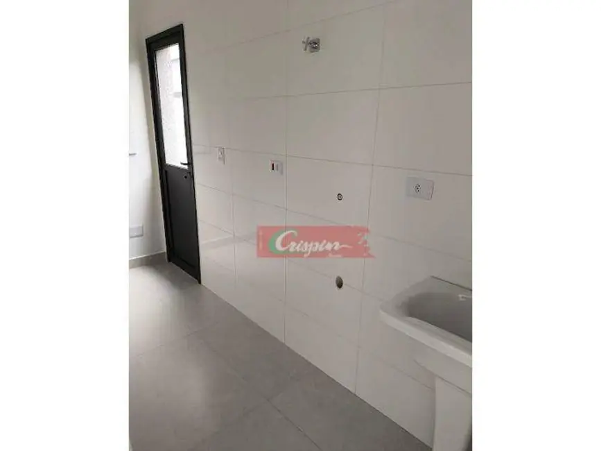 Foto 7 de Casa com 3 quartos à venda, 360m2 em Atibaia - SP