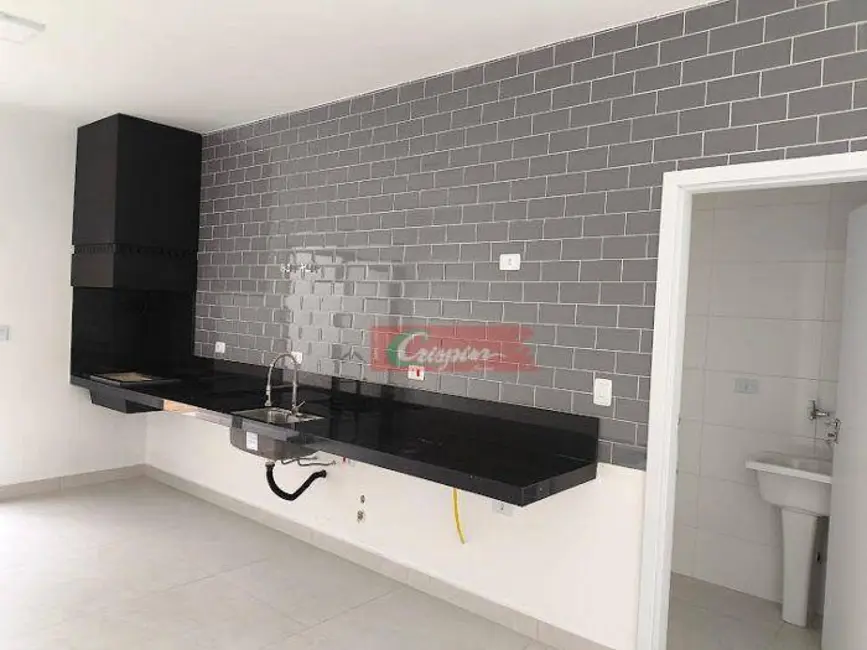 Foto 6 de Casa com 3 quartos à venda, 360m2 em Atibaia - SP