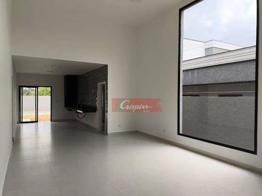 Foto 4 de Casa com 3 quartos à venda, 360m2 em Atibaia - SP