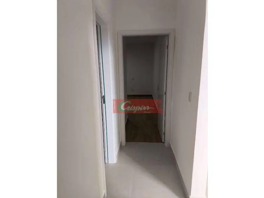 Foto 8 de Casa com 3 quartos à venda, 360m2 em Atibaia - SP