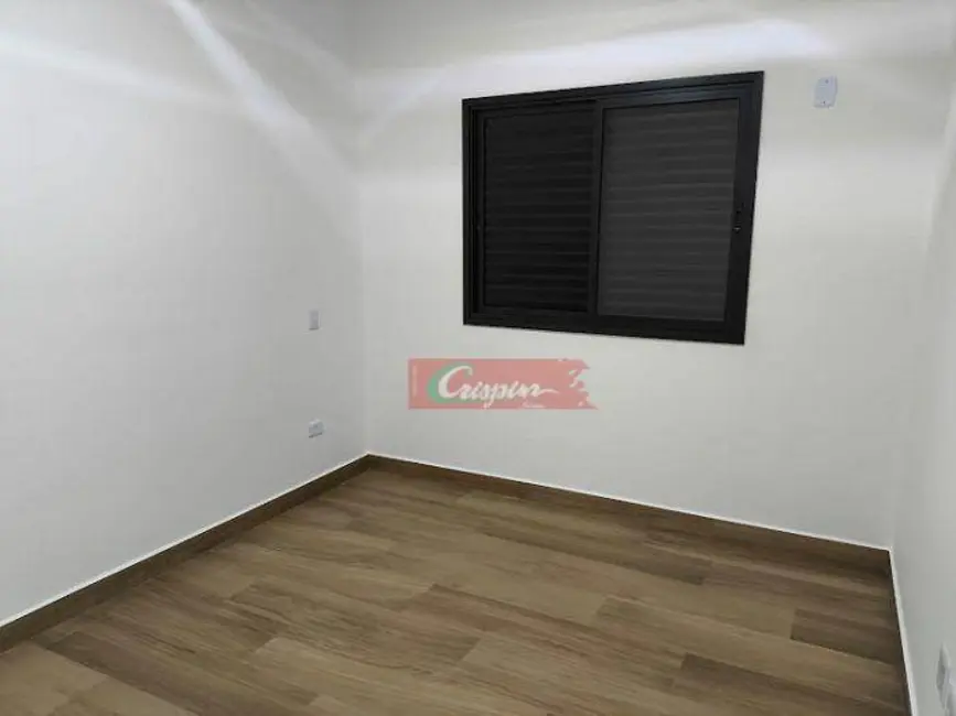 Foto 9 de Casa com 3 quartos à venda, 360m2 em Atibaia - SP