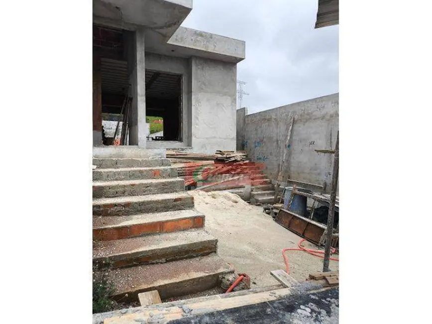 Foto 3 de Casa com 3 quartos à venda, 384m2 em Atibaia - SP