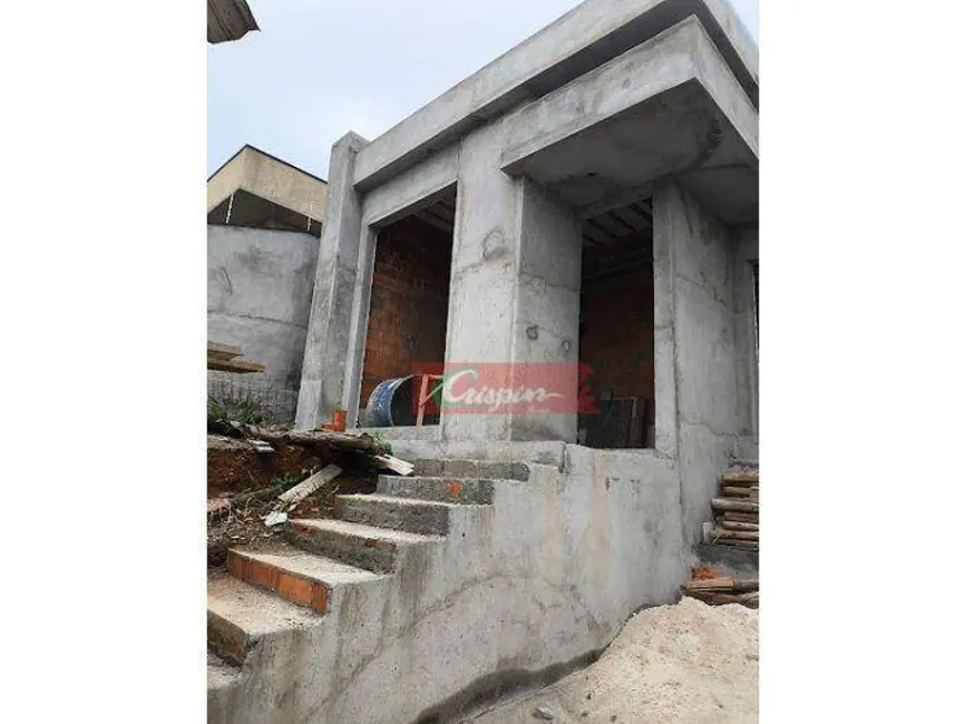 Foto 4 de Casa com 3 quartos à venda, 384m2 em Atibaia - SP