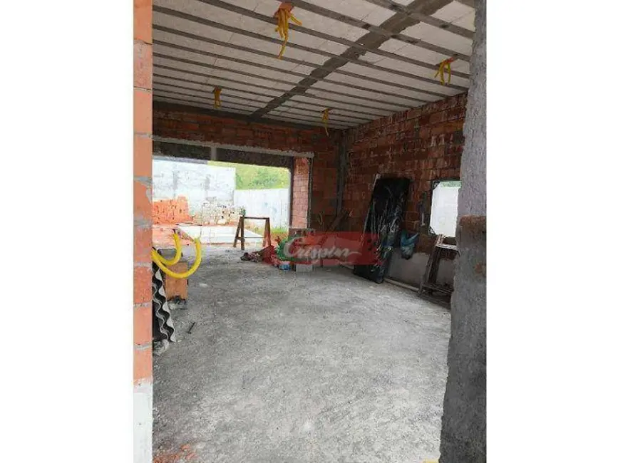 Foto 6 de Casa com 3 quartos à venda, 384m2 em Atibaia - SP