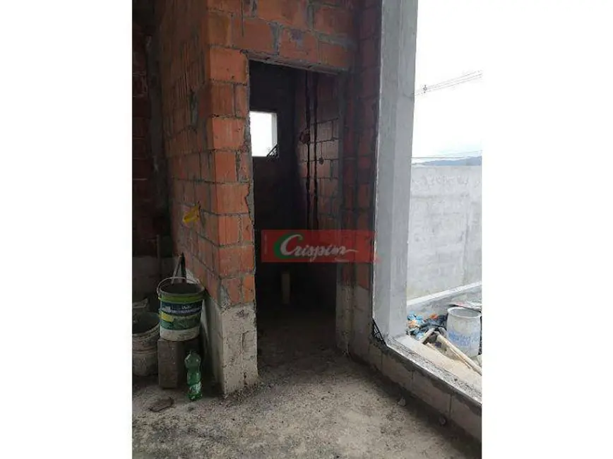 Foto 7 de Casa com 3 quartos à venda, 384m2 em Atibaia - SP