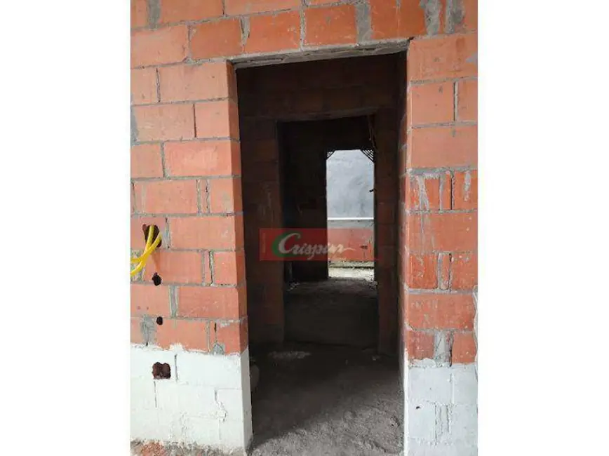 Foto 9 de Casa com 3 quartos à venda, 384m2 em Atibaia - SP