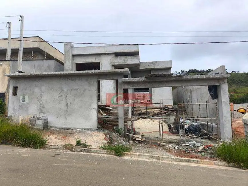 Foto 1 de Casa com 3 quartos à venda, 384m2 em Atibaia - SP