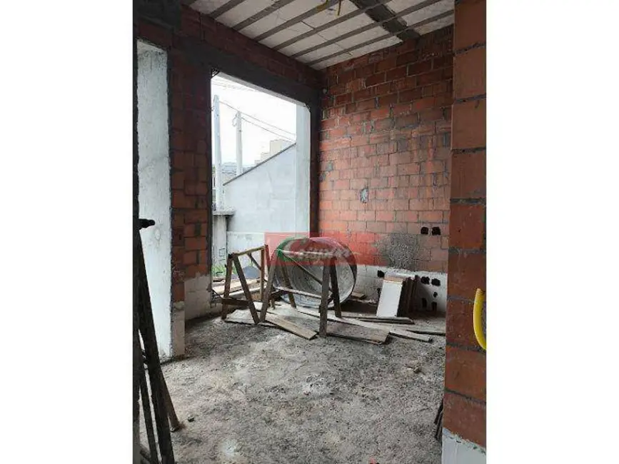 Foto 8 de Casa com 3 quartos à venda, 384m2 em Atibaia - SP