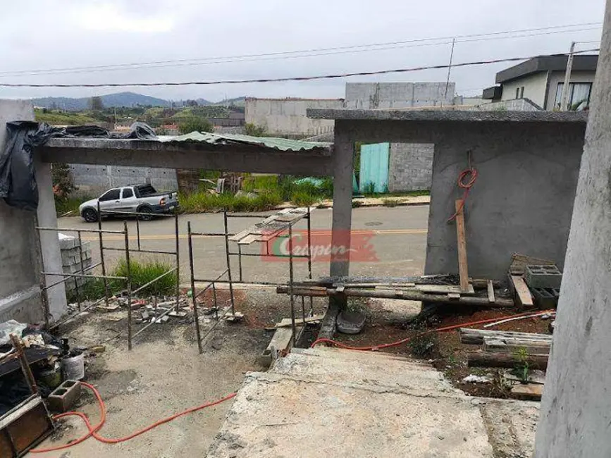 Foto 5 de Casa com 3 quartos à venda, 384m2 em Atibaia - SP