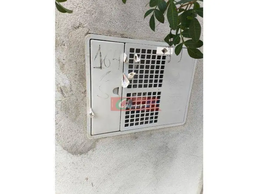 Foto 3 de Terreno / Lote à venda, 384m2 em Atibaia - SP