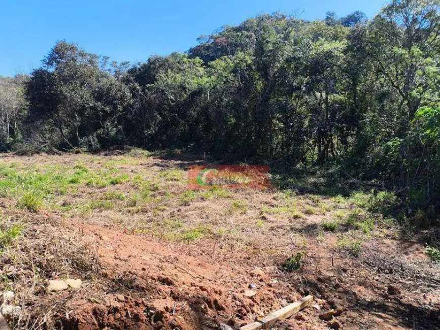 Foto 5 de Terreno / Lote à venda, 360m2 em Atibaia - SP
