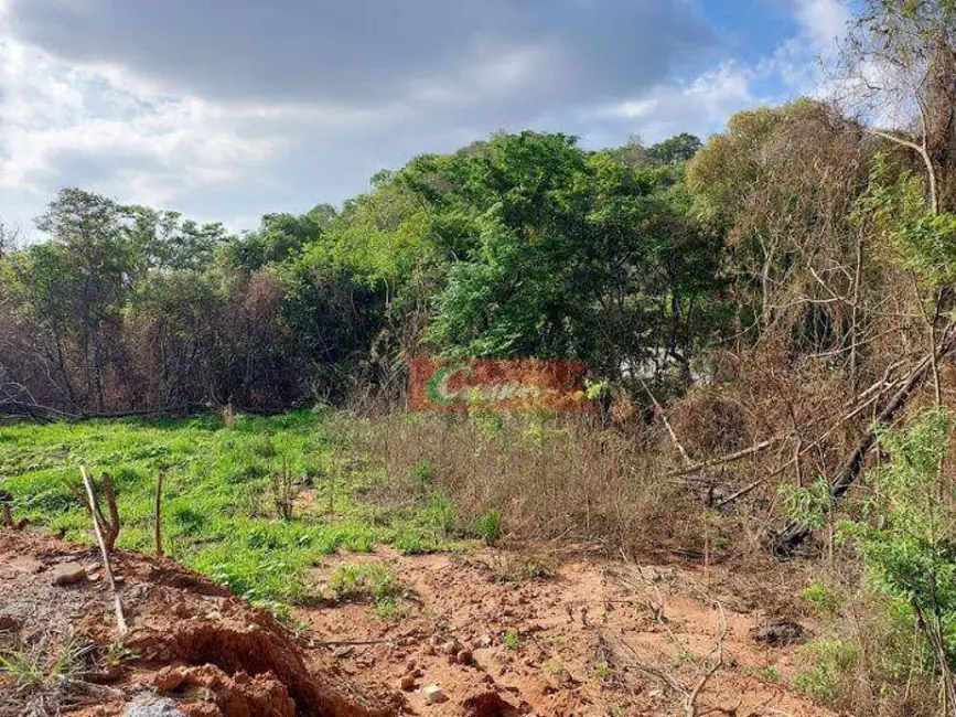Foto 6 de Terreno / Lote à venda, 360m2 em Atibaia - SP