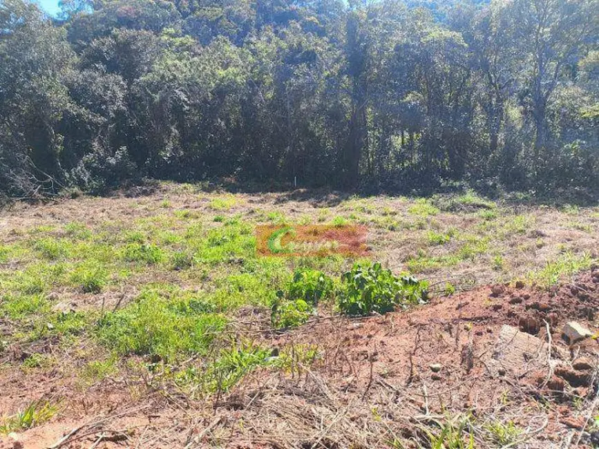 Foto 4 de Terreno / Lote à venda, 360m2 em Atibaia - SP