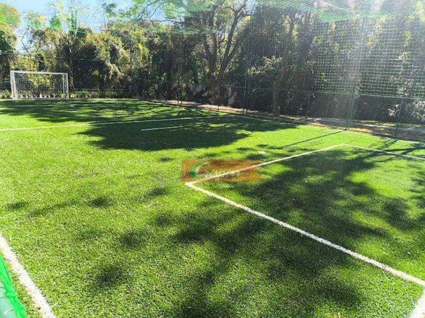 Foto 9 de Terreno / Lote à venda, 360m2 em Atibaia - SP