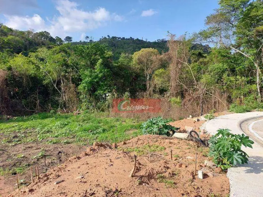 Foto 2 de Terreno / Lote à venda, 360m2 em Atibaia - SP