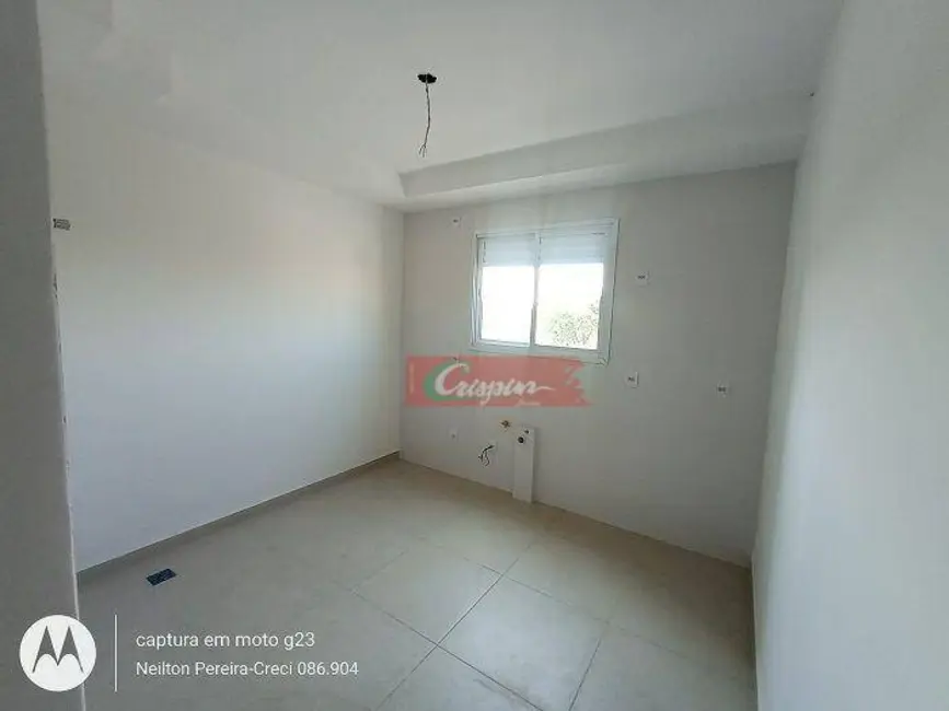 Foto 5 de Apartamento com 2 quartos à venda, 51m2 em Jardim Aida, Guarulhos - SP