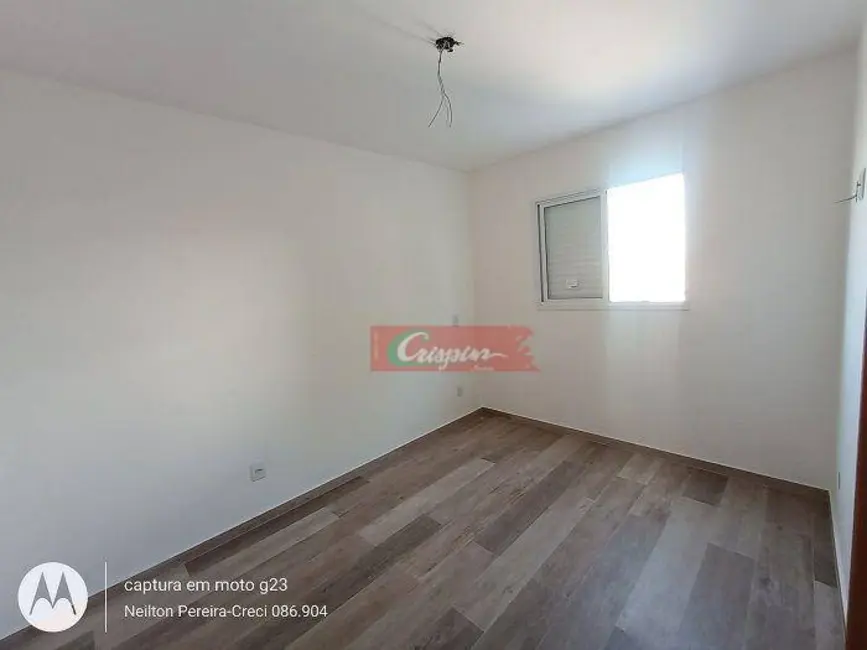 Foto 7 de Apartamento com 2 quartos à venda, 51m2 em Jardim Aida, Guarulhos - SP