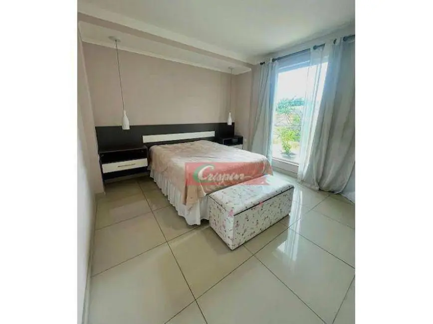Foto 7 de Sobrado com 3 quartos à venda, 125m2 em Jardim Vila Galvão, Guarulhos - SP