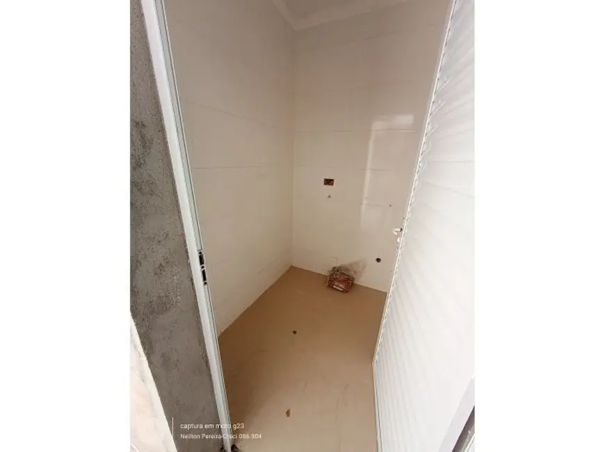 Foto 9 de Sobrado com 3 quartos à venda, 125m2 em Jardim Santa Clara, Guarulhos - SP