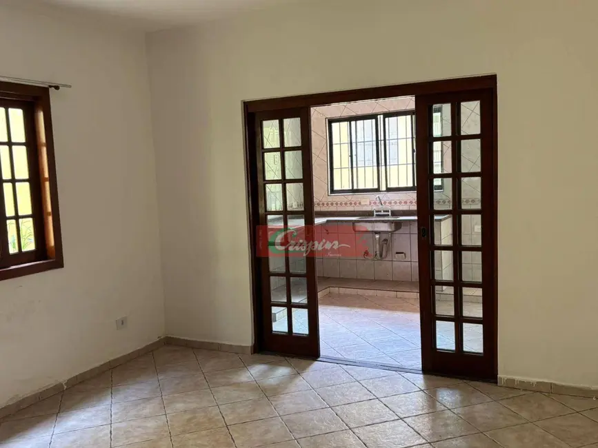 Foto 8 de Casa com 1 quarto à venda, 154m2 em Jardim das Flores, São Paulo - SP