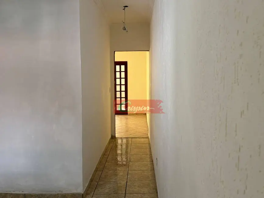 Foto 5 de Casa com 1 quarto à venda, 154m2 em Jardim das Flores, São Paulo - SP