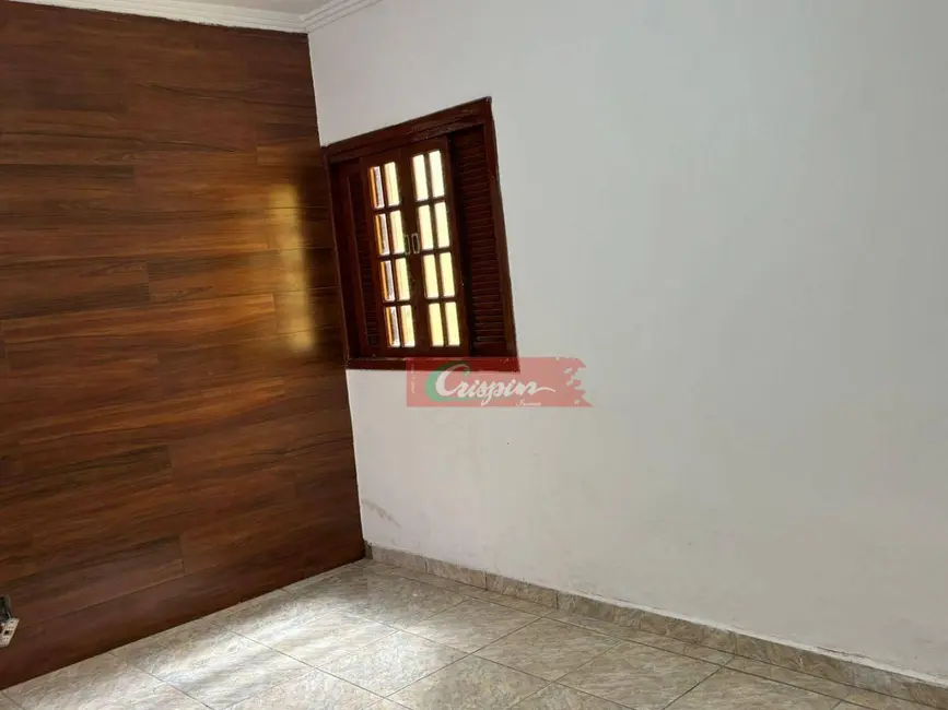 Foto 7 de Casa com 1 quarto à venda, 154m2 em Jardim das Flores, São Paulo - SP